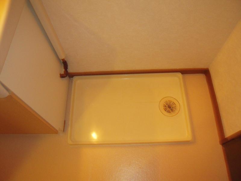 Other Equipment