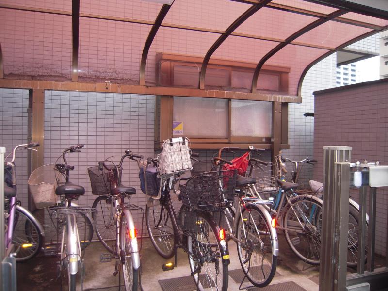 Other Equipment