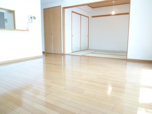 Living. Indoor (10 May 2013) Shooting