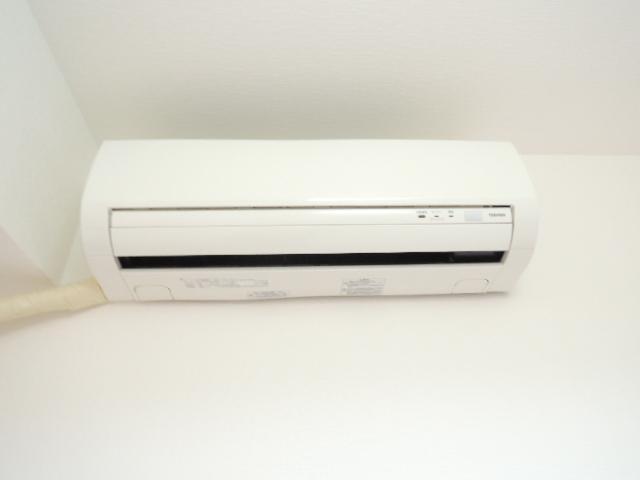 Other Equipment