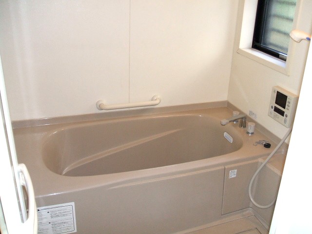 Bath