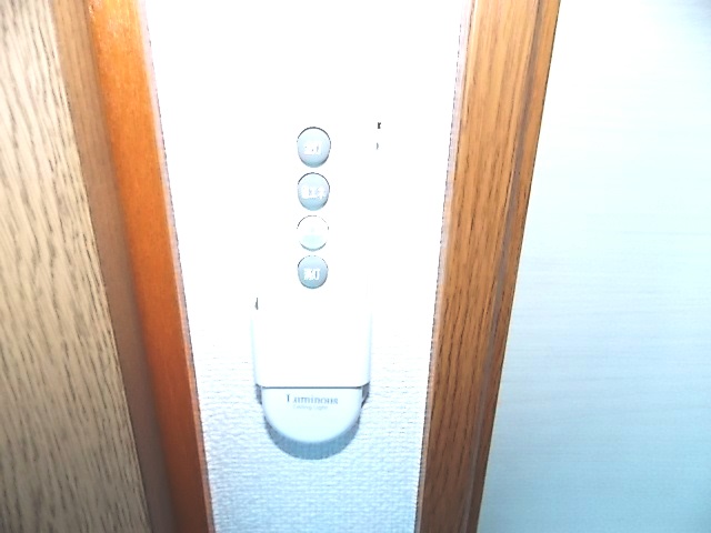 Other Equipment