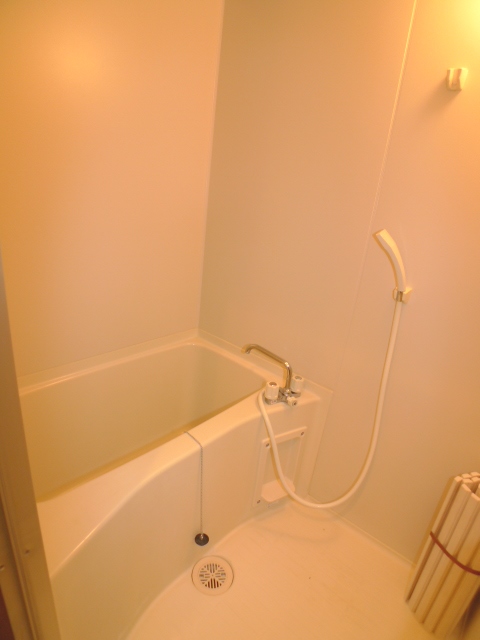 Bath. bath