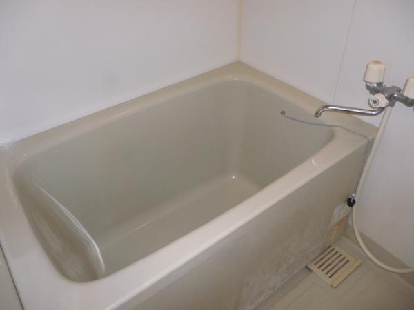 Bath. Bath