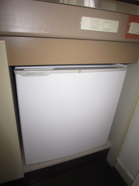Other Equipment