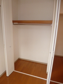 Other Equipment