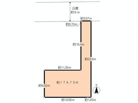 Compartment figure