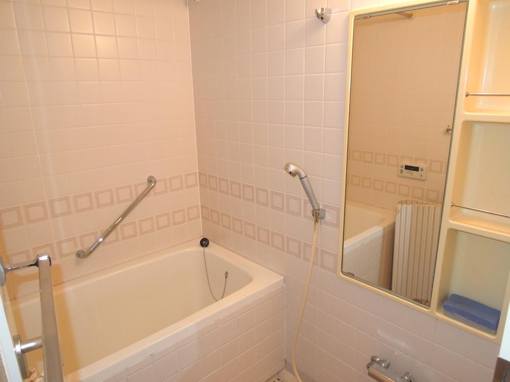 Bathroom. Bathroom photo