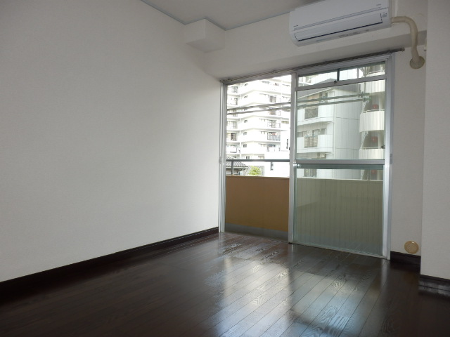 Kawaguchi City Prefecture Honcho 4