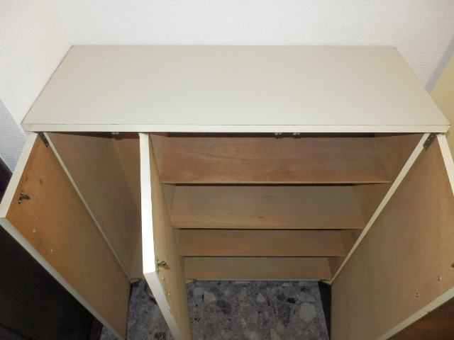 Kawaguchi City Prefecture Honcho 4