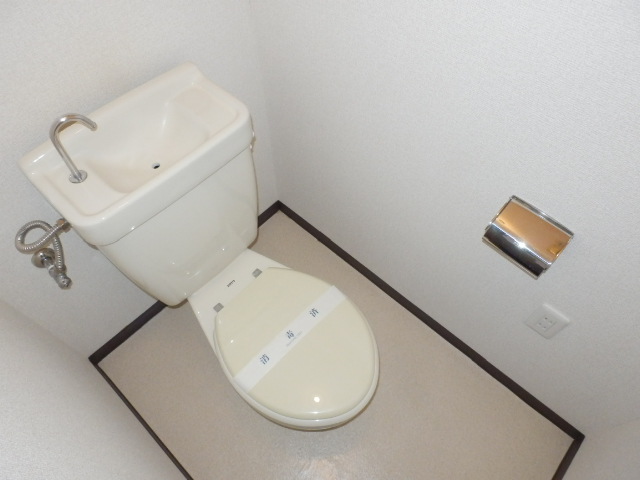 Kawaguchi City Prefecture Honcho 4