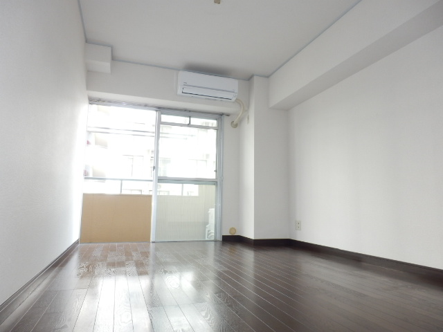 Kawaguchi City Prefecture Honcho 4