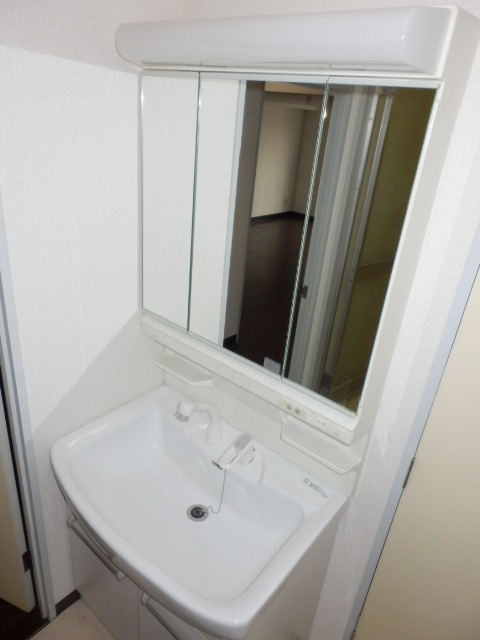 Kawaguchi City Prefecture Honcho 4