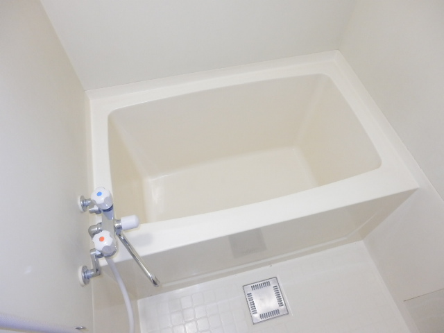 Kawaguchi City Prefecture Honcho 4