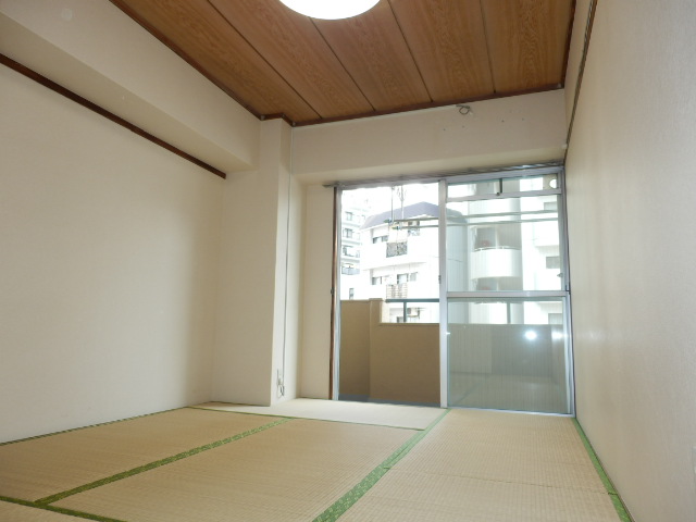 Kawaguchi City Prefecture Honcho 4