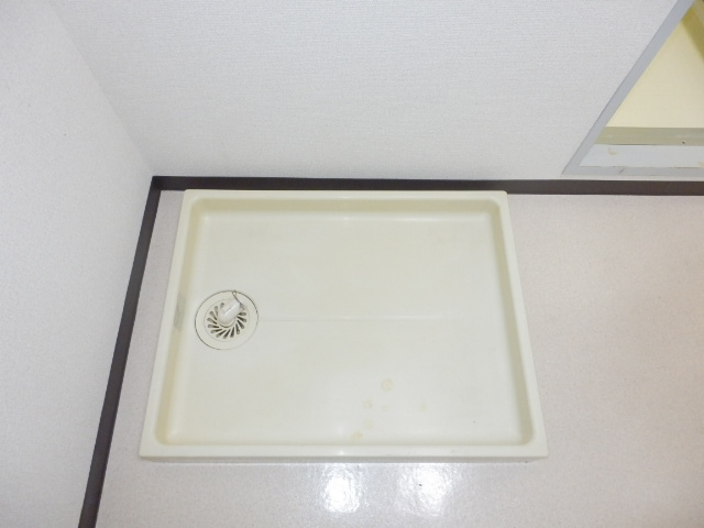 Kawaguchi City Prefecture Honcho 4