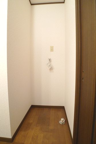 Other Equipment. Select Machine Storage