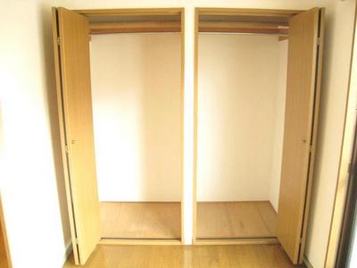 Living and room. ◆ Stored securely in the large closet ◆