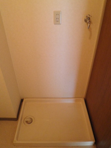 Other Equipment