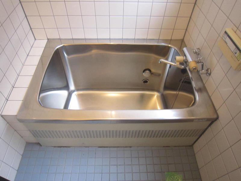 Bath