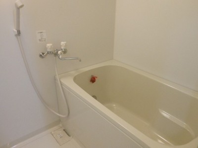 Bath. Bath