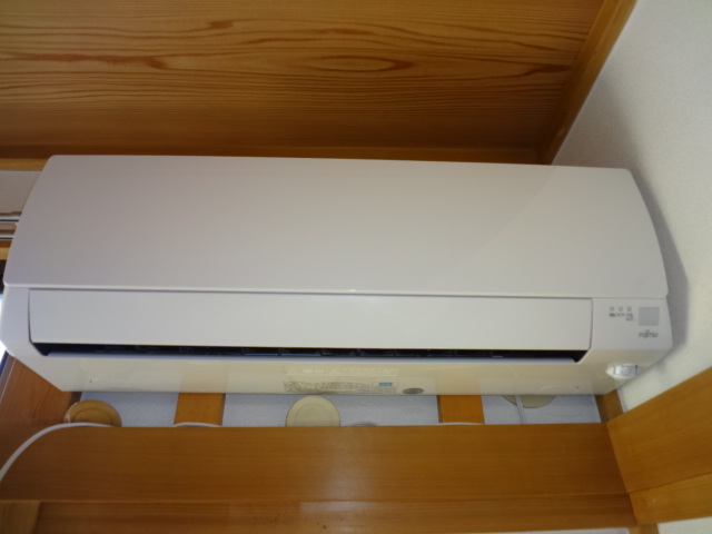 Other Equipment