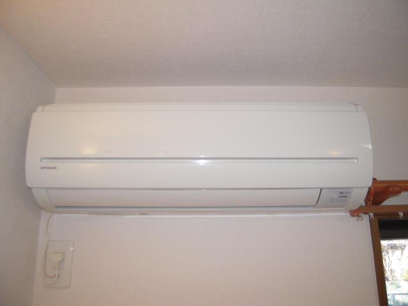 Other Equipment