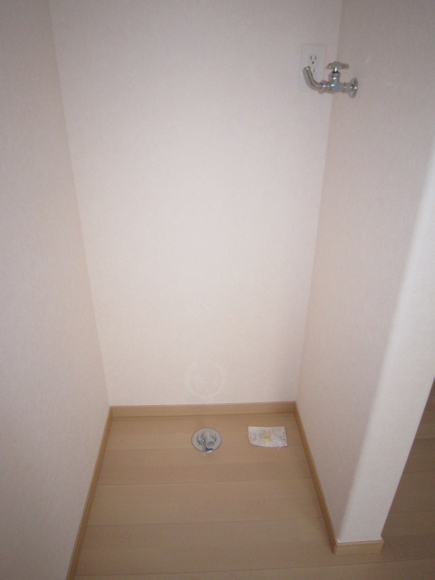 Other Equipment