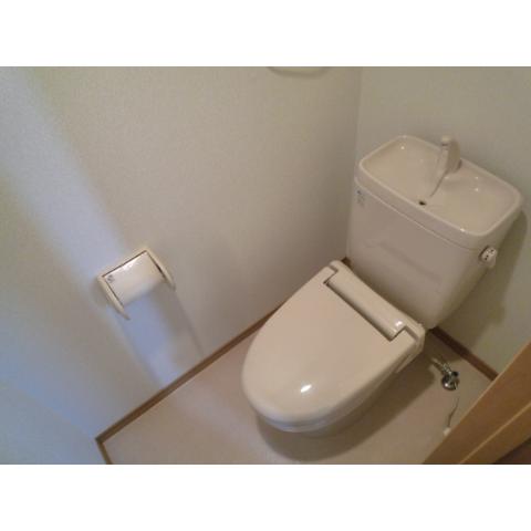 Other Equipment