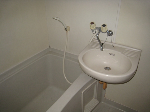 Bath