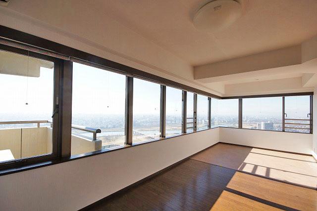 Living. Indoor (12 May 2013) Shooting