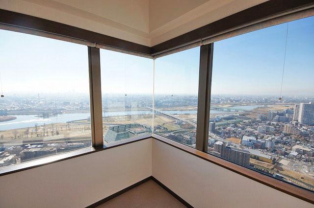 Living. Indoor (12 May 2013) Shooting