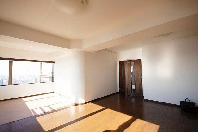 Living. Indoor (12 May 2013) Shooting