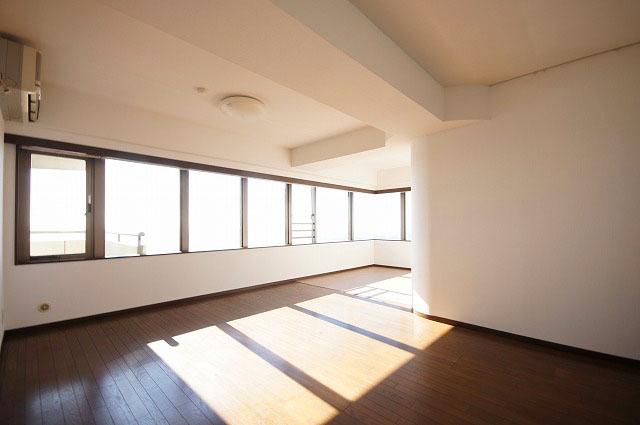 Living. Indoor (12 May 2013) Shooting