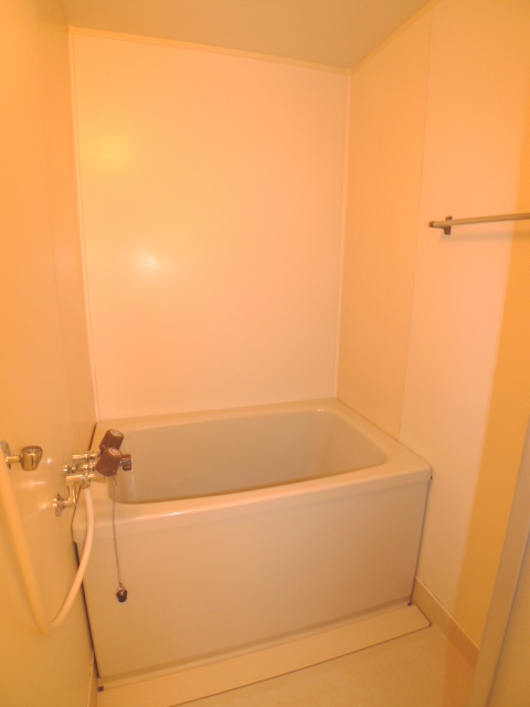 Bath. bath