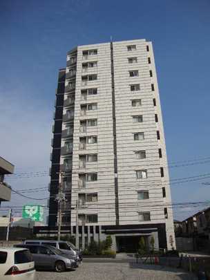 Local appearance photo. Appearance (1)