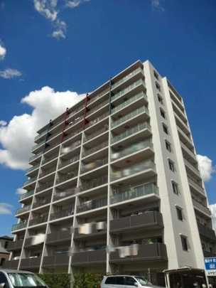 Local appearance photo. appearance