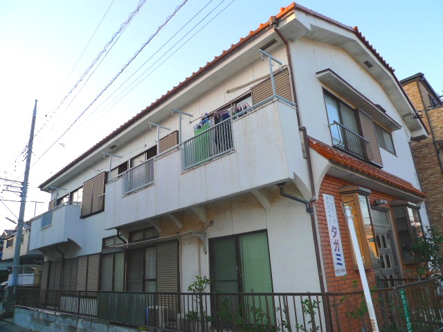 Other