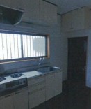 Kitchen. Kitchen