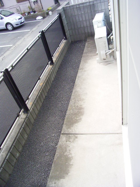 Other Equipment