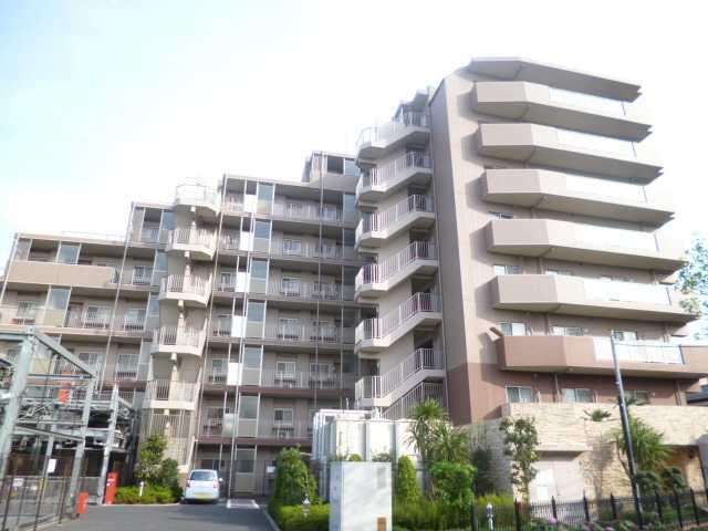 Local appearance photo. Local (10 May 2013) Shooting