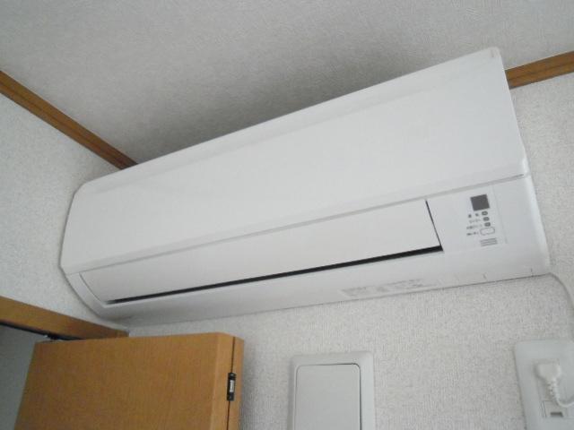 Other Equipment