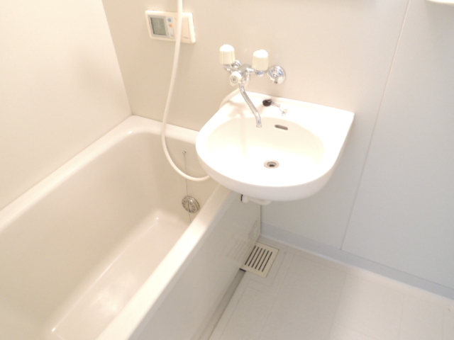 Bath