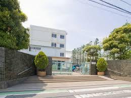 Primary school. 491m until Kawaguchi Tatsushiba Central Elementary School