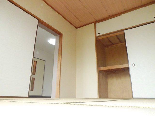 Other