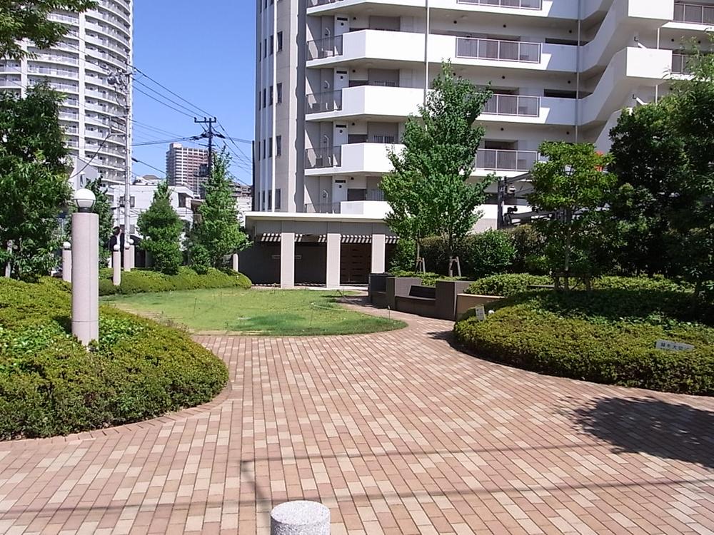 Other local. Local (May 2013) Shooting