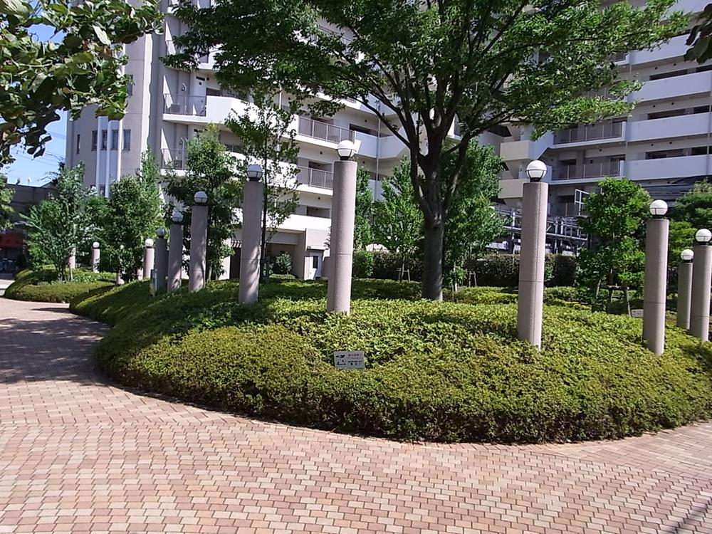 Other local. Local (May 2013) Shooting