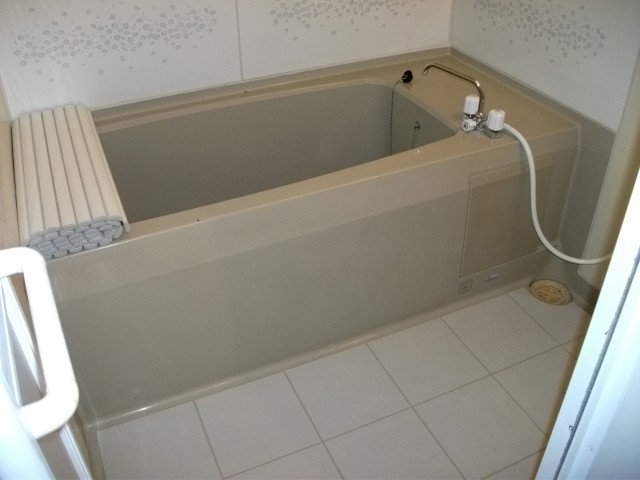 Bath