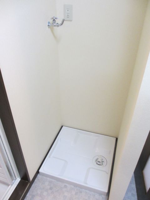 Other Equipment