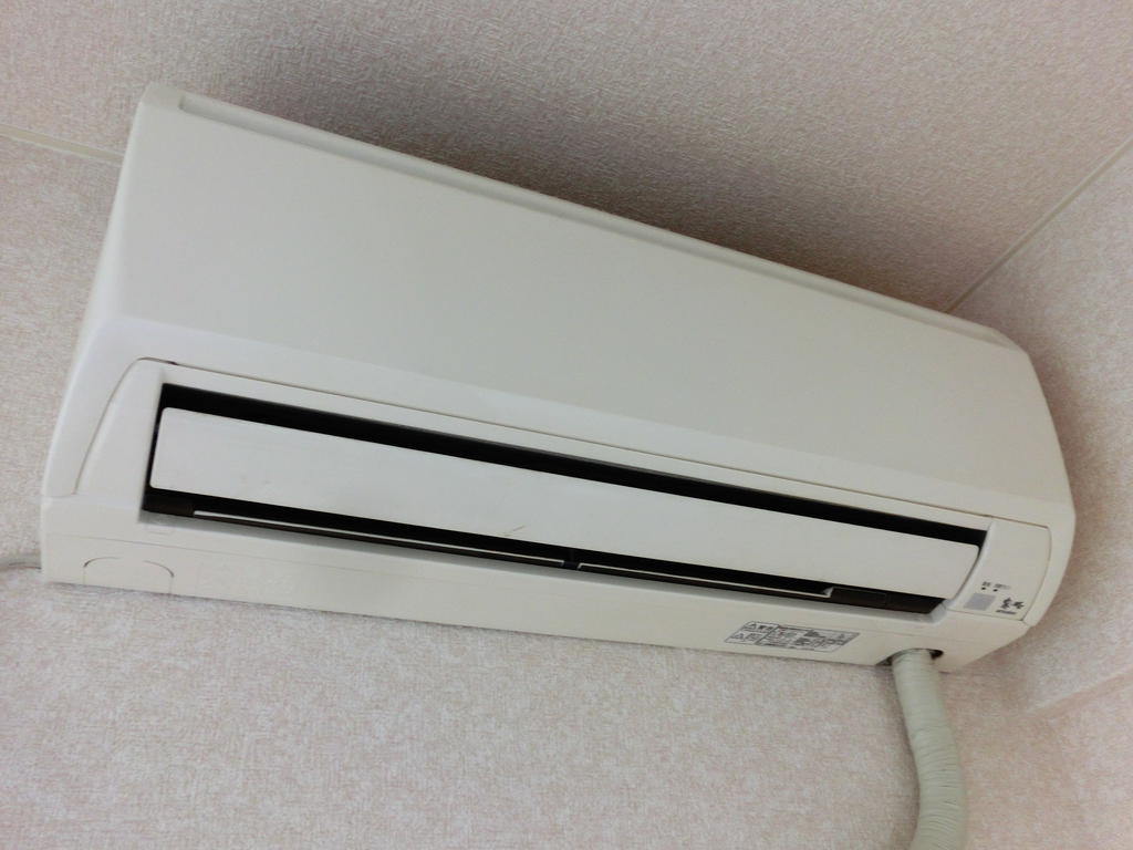 Other Equipment